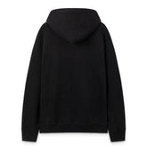 Off-White Fresco Car Skate Hoodie